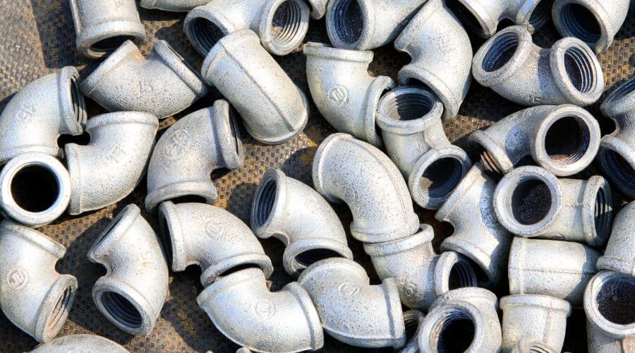 Professional Siding Services services in Laneville, TX